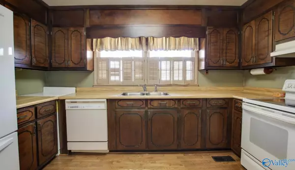 Moulton, AL 35650,1255 Morgan Street