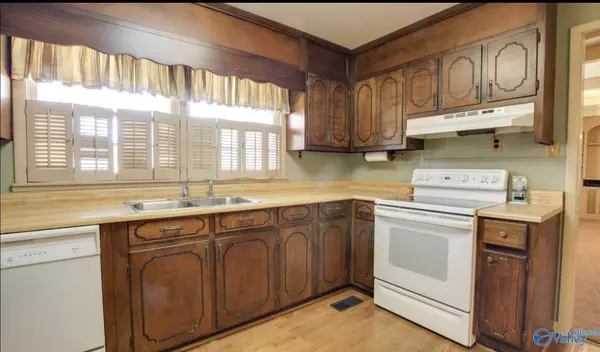 Moulton, AL 35650,1255 Morgan Street