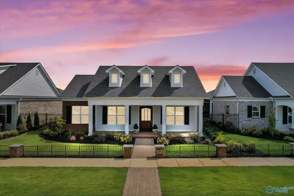 Madison, AL 35756,28954 Cottage Stone Place