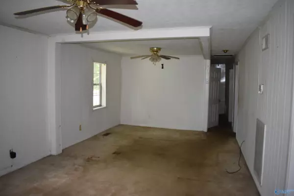 Gadsden, AL 35903,530 Allen Street