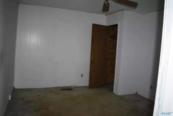 Gadsden, AL 35903,530 Allen Street