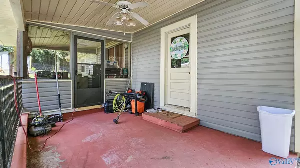 Rogersville, AL 35652,85 Elk River Shores Drive