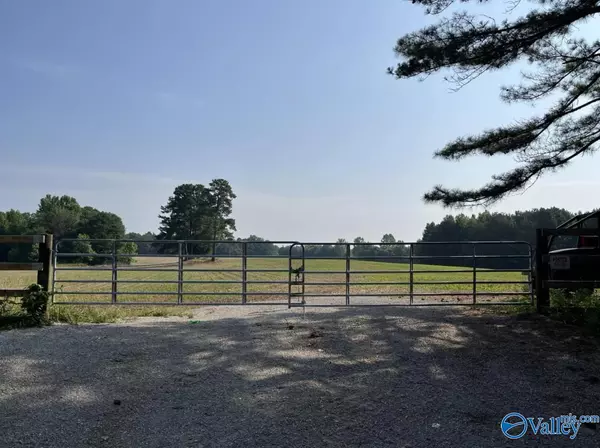 Moulton, AL 35650,2435 County Road 221