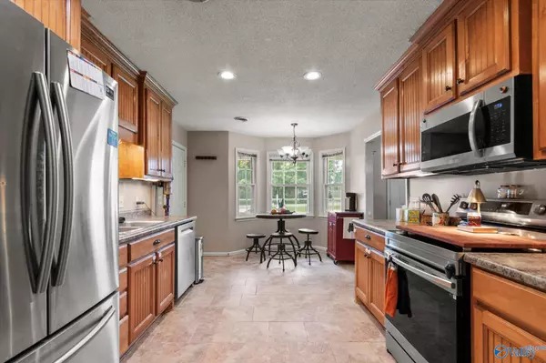 Huntsville, AL 35811,109 Tammy Gaines Lane