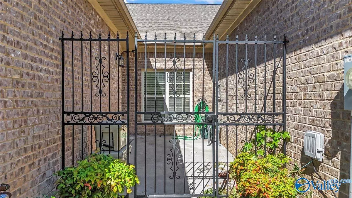 Scottsboro, AL 35769,150 Lake Pointe Drive