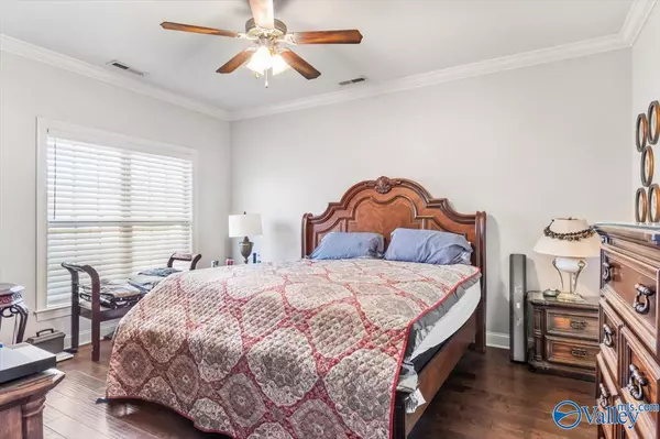 Scottsboro, AL 35769,150 Lake Pointe Drive