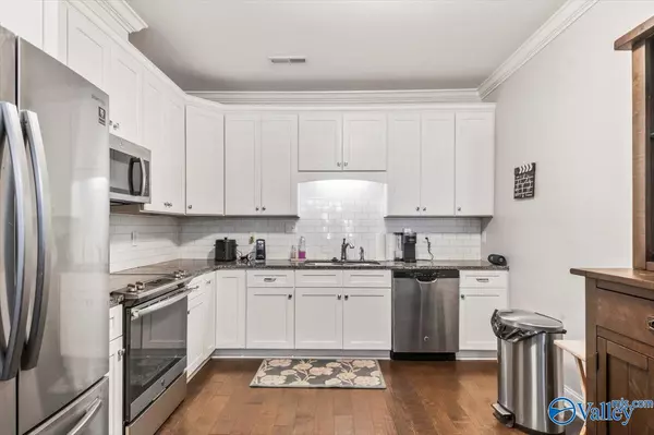 Scottsboro, AL 35769,150 Lake Pointe Drive