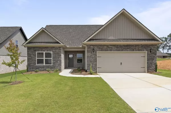 Huntsville, AL 35811,189 Pennington Avenue