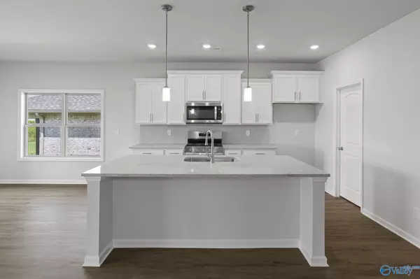 Huntsville, AL 35811,180 Pennington Avenue