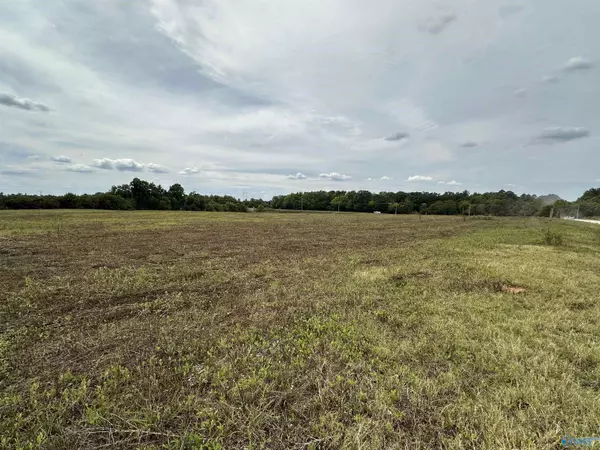 Huntsville, AL 35756,54 Segars Road