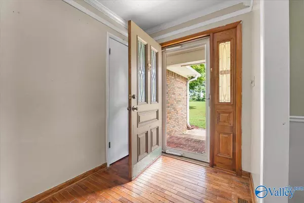 Hazel Green, AL 35750,354 Hills Chapel Road