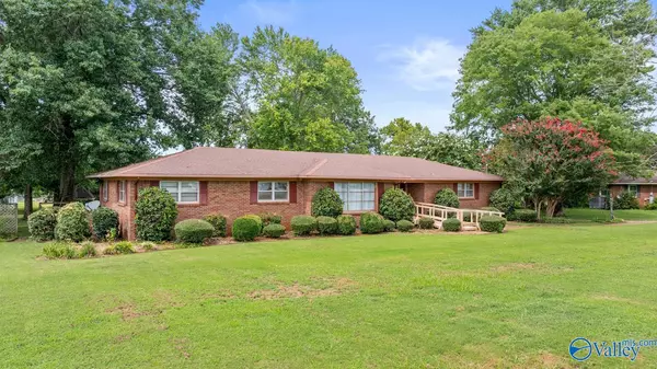 Huntsville, AL 35811,1761 Winchester Road NE