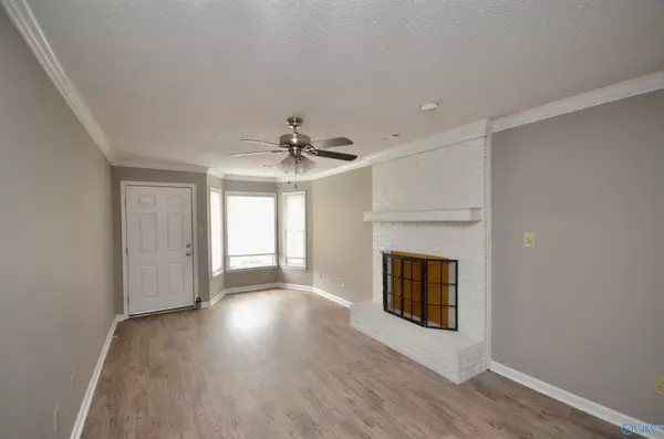 Decatur, AL 35601,420 Autumnwood Drive