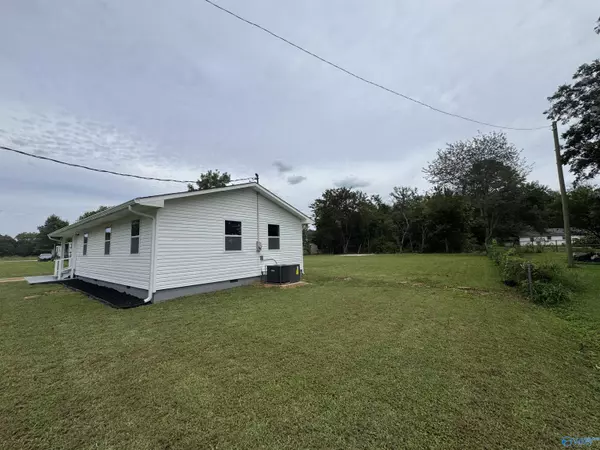 Leighton, AL 35646,6550 County Line Road