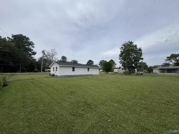 Leighton, AL 35646,6550 County Line Road