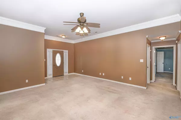 Decatur, AL 35603,3913 Steve Perkins Drive SW