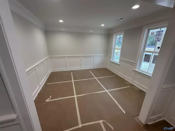 Athens, AL 35613,16740 Hamilton Place