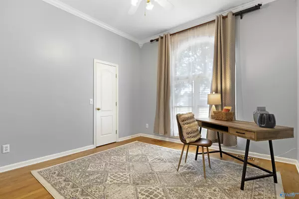 Decatur, AL 35603,30 Amber Circle