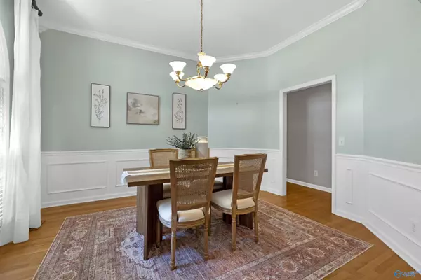 Decatur, AL 35603,30 Amber Circle