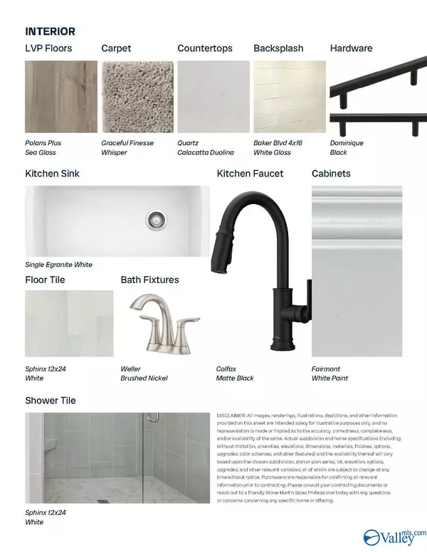 Meridianville, AL 35759,145 Nuckolls Lane