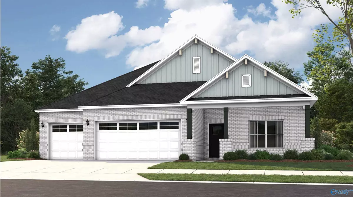 Meridianville, AL 35759,145 Nuckolls Lane