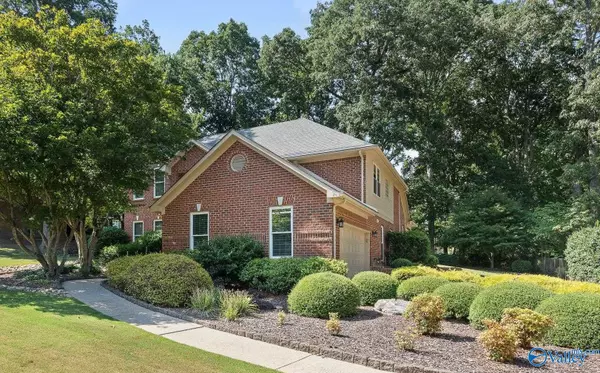 103 Emerald Lane,  Madison,  AL 35758