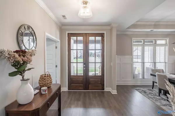 Madison, AL 35757,108 Conifer Court