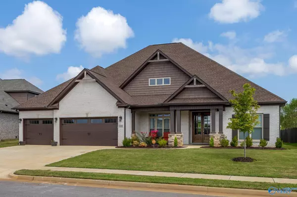 Madison, AL 35757,108 Conifer Court