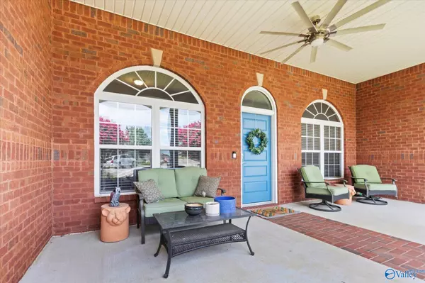 Owens Cross Roads, AL 35763,7026 Lynnfield Drive SE