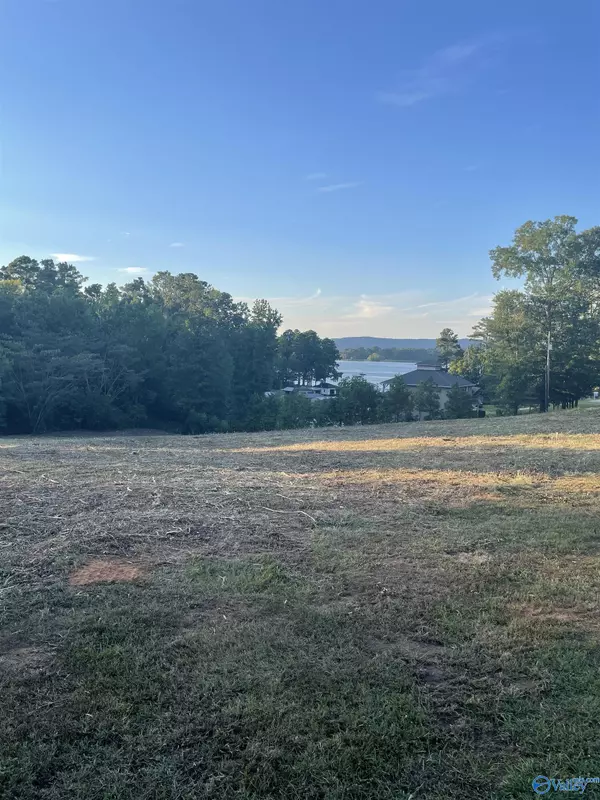 Lot 48 Onondaga Circle, Langston, AL 35755