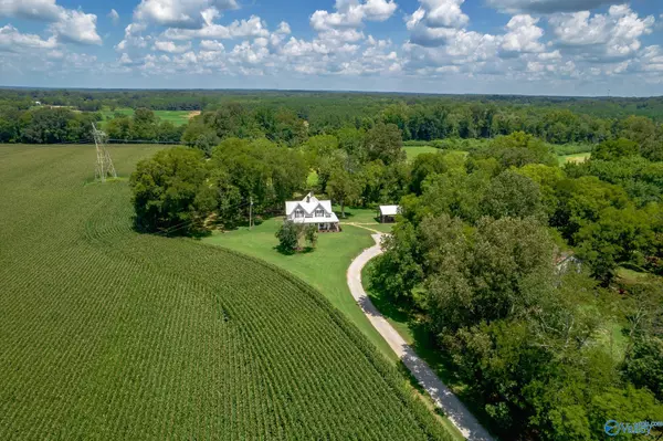 Florence, AL 35633,5829 County Road 6