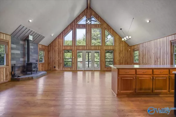 Athens, AL 35614,21345 Cairo Hollow Road