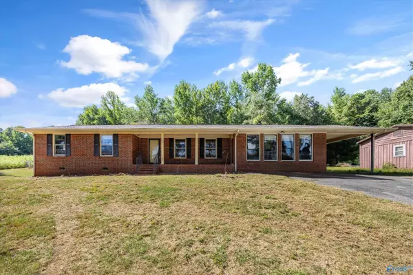 Scottsboro, AL 35769,4140 S Broad Street