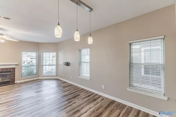 Madison, AL 35758,235 Waters Edge Lane #3