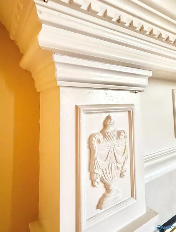 Decatur, AL 35603,2605 Brompton Lane