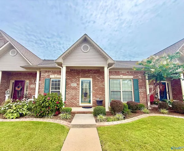 Decatur, AL 35603,2605 Brompton Lane