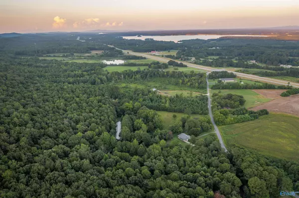 Gadsden, AL 35901,1770 County Road 42