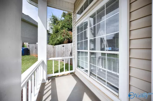 Huntsville, AL 35824,115 Turnbrook Drive SW