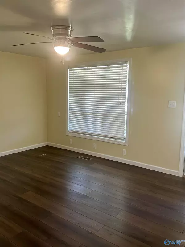 Bridgeport, AL 35740,702 Gothard Avenue