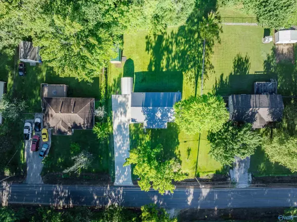 Gurley, AL 35748,150 Keel Mountain Road