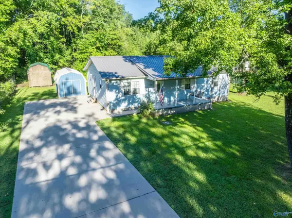 Gurley, AL 35748,150 Keel Mountain Road