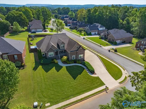 New Market, AL 35761,101 Riverway Lane