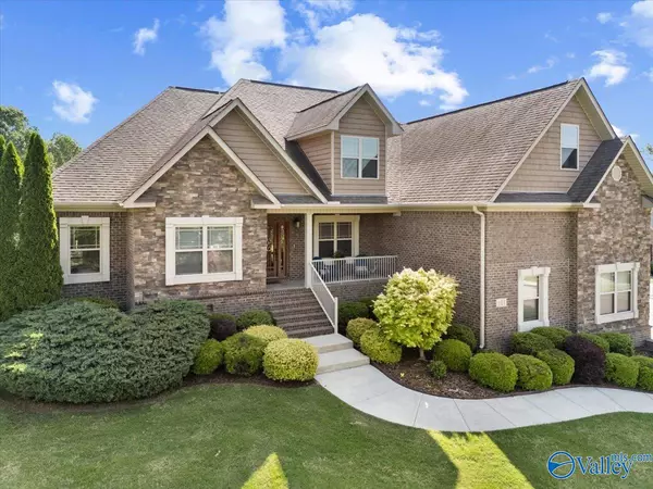 New Market, AL 35761,101 Riverway Lane