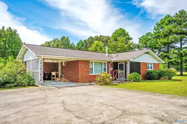 Athens, AL 35611,16805 Shaw Road