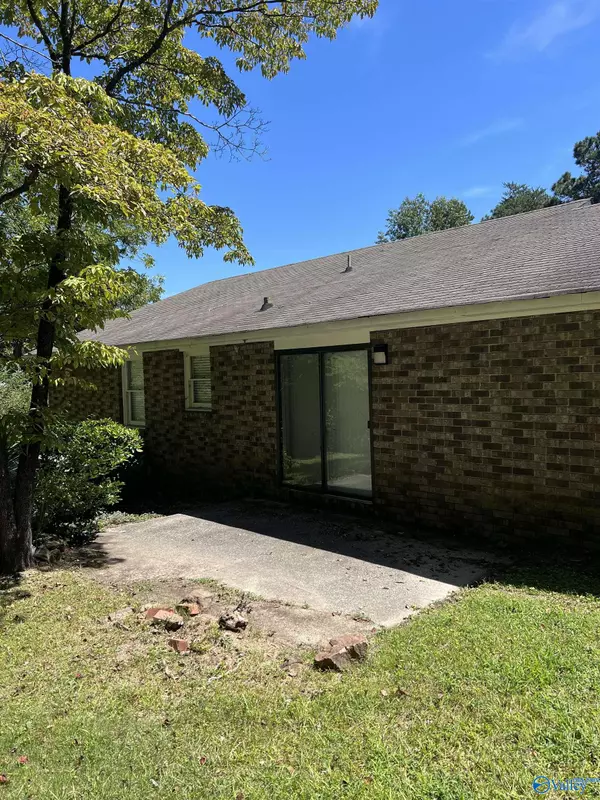 Gadsden, AL 35904,2500 Montezuma Drive