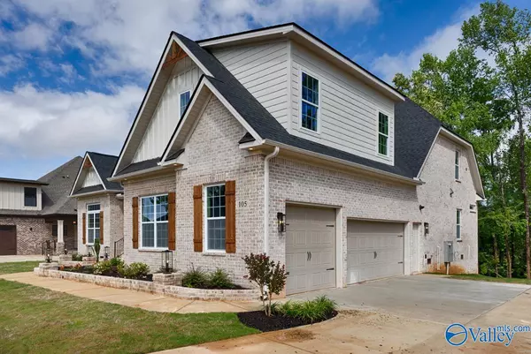 Madison, AL 35756,104 Twisted Cedar Circle