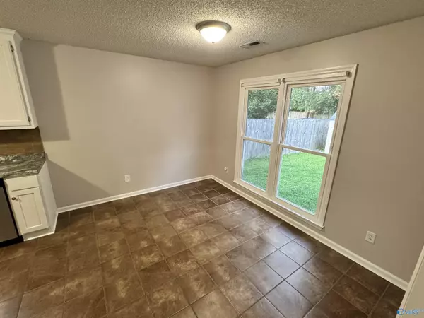 Huntsville, AL 35811,235 Shadowbrook Lane