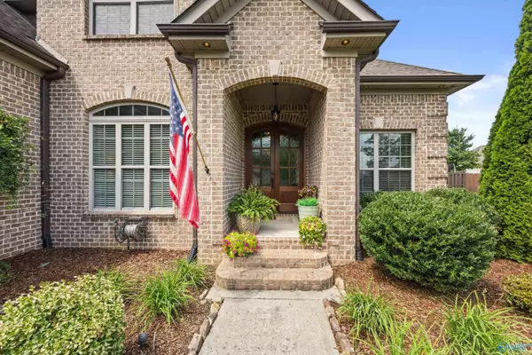 Athens, AL 35613,14497 Waterview Lane
