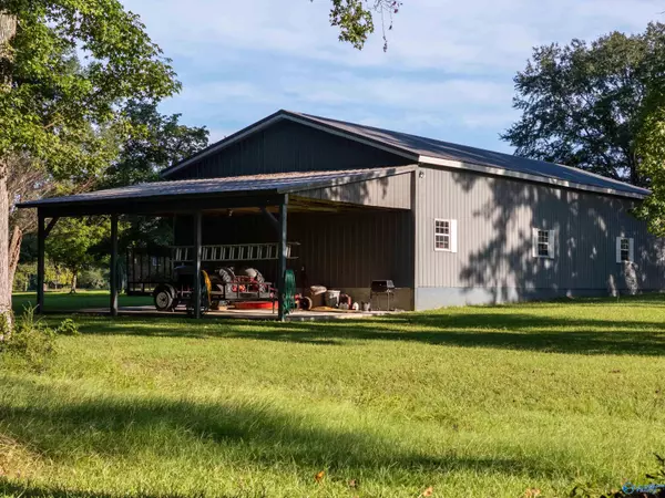 Southside, AL 35907,2126 Evening Drive