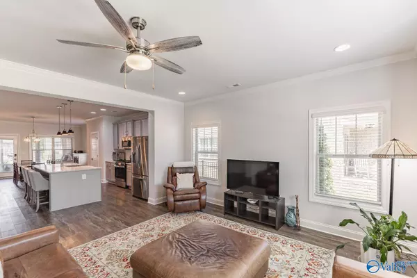 Athens, AL 35611,17311 Brooklawn Street